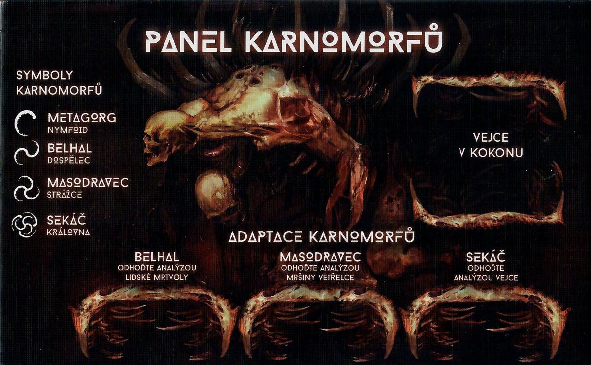Privátní: Karnomorfové - Panel .jpg